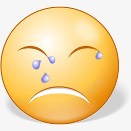 13Icontexto表情符号图标png_新图网 https://ixintu.com emoticons icontexto 表情符号