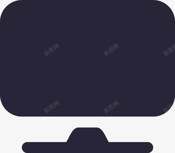 系统管理png免抠素材_新图网 https://ixintu.com 系统管理