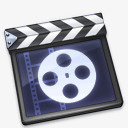 苹果图案卡通电脑图标png_新图网 https://ixintu.com apple电脑图标 卡通电脑图标图片 手绘电脑图标素材 电脑图标 苹果图标素材