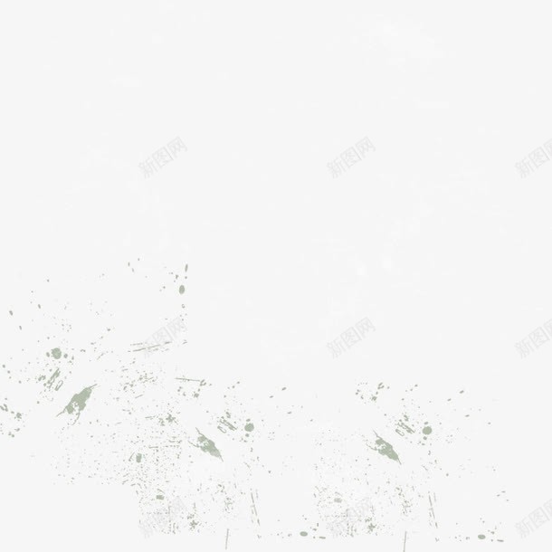 破旧撕裂底纹png免抠素材_新图网 https://ixintu.com 底纹 撕裂 破旧