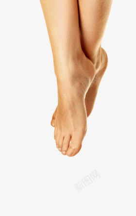 双腿png免抠素材_新图网 https://ixintu.com leg 产品实物 器官 美腿 身体