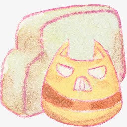 文件夹的猫生气的图标png_新图网 https://ixintu.com angry animal cat folder pet upset 动物 宠物 心烦意乱 愤怒的 文件夹 猫