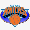 尼克斯NBApng免抠素材_新图网 https://ixintu.com knicks 尼克斯
