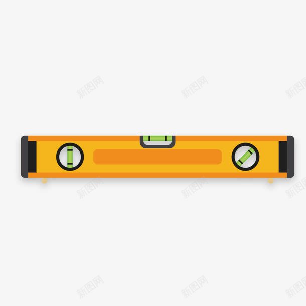 工具测量矢量图eps免抠素材_新图网 https://ixintu.com 图案 安装 安装工具 工具测量 矢量图