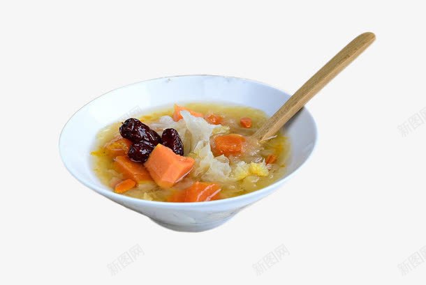 营养雪梨片png免抠素材_新图网 https://ixintu.com 健康食品 冰糖雪梨 美味的 胡萝卜 营养 雪梨 雪梨甜品