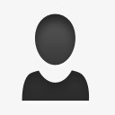 MSN人令牌图标png_新图网 https://ixintu.com MSN msn people 人