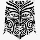 埃及法老png免抠素材_新图网 https://ixintu.com 埃及壁画 埃及法老 平面装饰 装饰生活