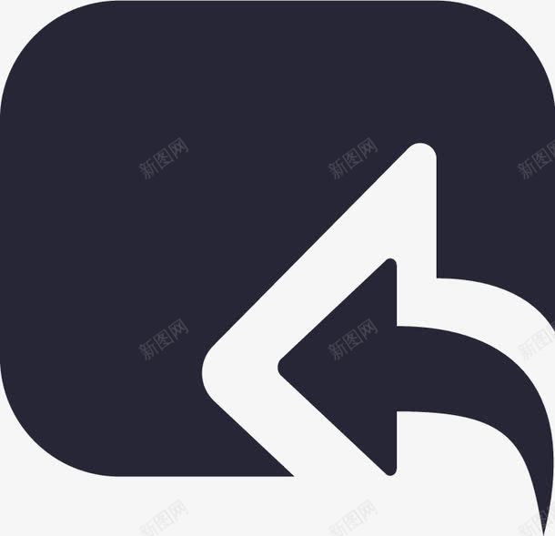 快捷方式图标png_新图网 https://ixintu.com 快捷方式