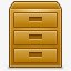 内阁关闭抽屉哥本哈根png免抠素材_新图网 https://ixintu.com Cabinet closed drawer 关闭 内阁 抽屉