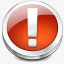 符号误差警告警报错误感叹vispng免抠素材_新图网 https://ixintu.com alert error exclamation symbol warning wrong 感叹 符号 警告 警报 误差 错误