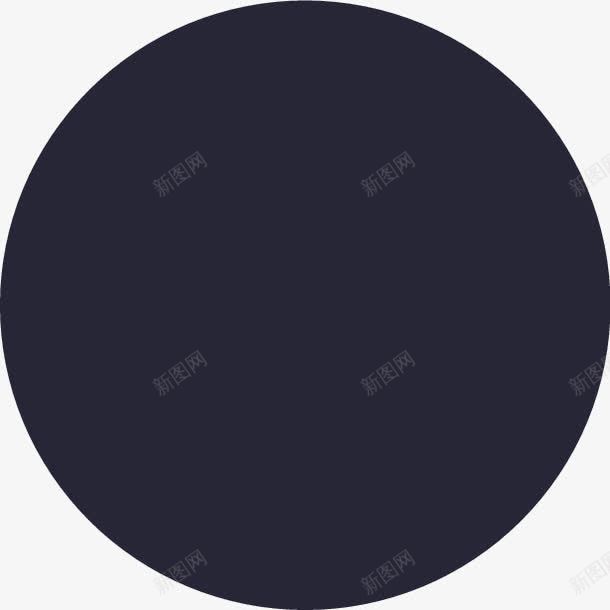 底图词汇类别图标png_新图网 https://ixintu.com 底图词汇类别