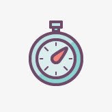 秒表HealthFitnessicons图标png_新图网 https://ixintu.com stopwatch 秒表