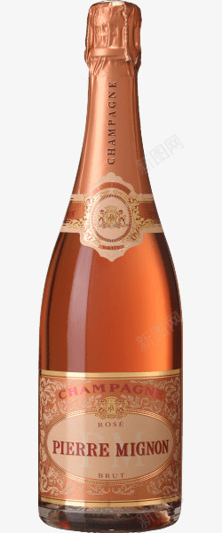 朗姆酒实物png免抠素材_新图网 https://ixintu.com 产品实物 全球酒水节 天猫全球酒水节 天猫酒水节 朗姆酒 洋酒 酒免扣 酒水