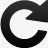 回放重装ccmonoiconset图标png_新图网 https://ixintu.com playback reload 回放 重装