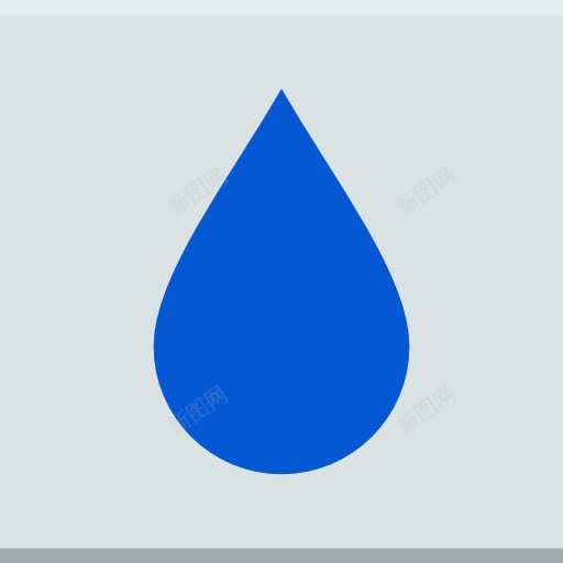 应用程序洪水洪流Plateauicons图标png_新图网 https://ixintu.com Apps deluge torrent 应用程序 洪水 洪流