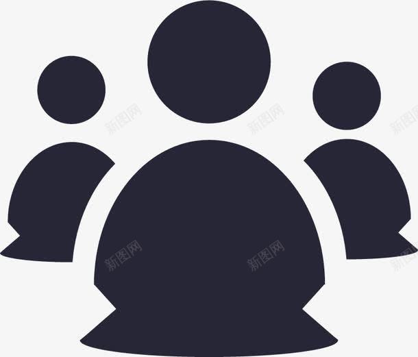 最美成为师2矢量图图标eps_新图网 https://ixintu.com 最美成为设计师2 矢量图