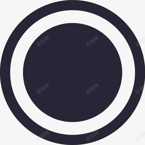 车辆状态图标png_新图网 https://ixintu.com