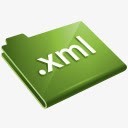 XML德利奥斯系统png免抠素材_新图网 https://ixintu.com XML xml