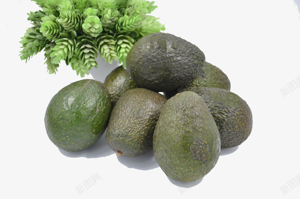 切开的牛油果png免抠素材_新图网 https://ixintu.com 凉拌 切开的牛油果 沙拉 牛油果树 绿色牛油果 饮料 鳄梨汁