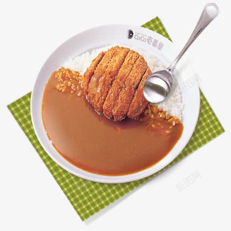 食物png免抠素材_新图网 https://ixintu.com 午餐 早餐 晚餐