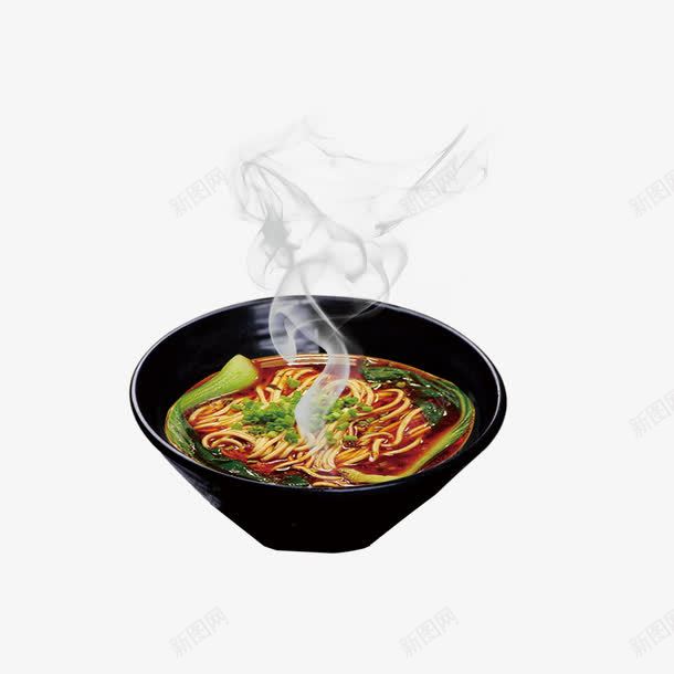 重庆小面png免抠素材_新图网 https://ixintu.com 碗 重庆 面