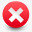 按钮橙色术语图标png_新图网 https://ixintu.com 24x24 button orange 按钮 橙色
