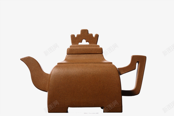 古风精美茶具png免抠素材_新图网 https://ixintu.com 产品实物 写实 创意精品 古风中国风 精美茶具 茶具茶壶