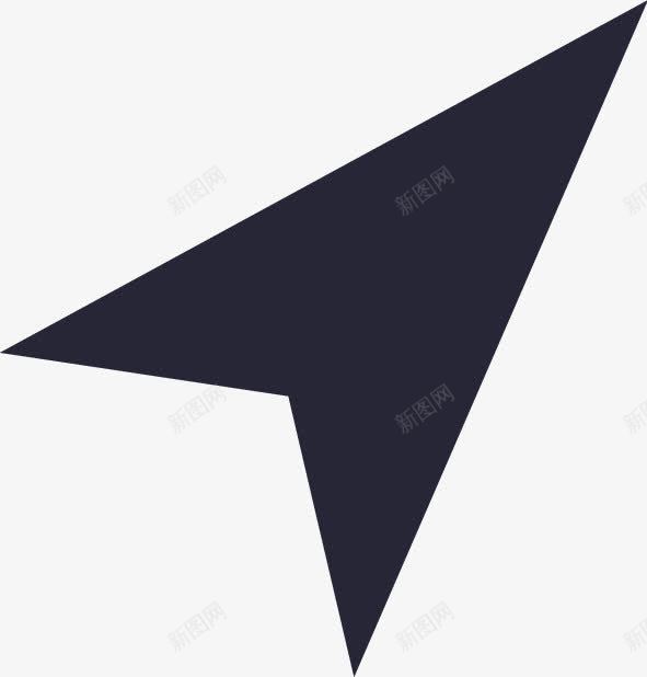 地图指标图标png_新图网 https://ixintu.com 地图指标