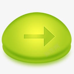 标志箭头的图标png_新图网 https://ixintu.com arrow forward go next right sign signs 下一个 去 向前 标志 正确的 箭头 迹象
