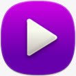 证券交易委员会安卓应用程序放像png免抠素材_新图网 https://ixintu.com activity android app sec videolist videoplayer 安卓 应用程序 放像机 活动 证券交易委员会