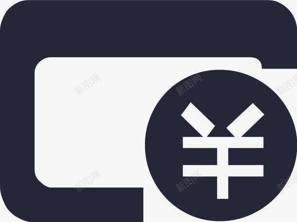 到店支付矢量图图标eps_新图网 https://ixintu.com 到店支付 矢量图