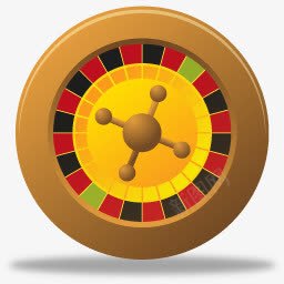 游戏赌场prettyofficeiconspart7图标png_新图网 https://ixintu.com Game casino 游戏 赌场