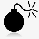 炸弹Spybotecqlipse2png免抠素材_新图网 https://ixintu.com Spybot bomb spybot 炸弹