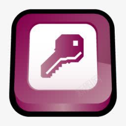 微软办公软件访问图标png_新图网 https://ixintu.com decrypt decrypted encry encrypt lock microsoft office padlock private unlock 办公室 加密 微软 挂锁 私人 解密 解锁 锁