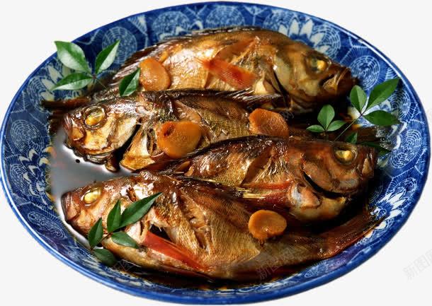 一盘鱼肉png免抠素材_新图网 https://ixintu.com 一盘 一盘鱼肉 肉 鱼