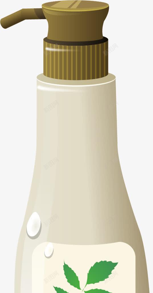 洗手液png免抠素材_新图网 https://ixintu.com png 包装 洗手液 瓶子 矢量素材