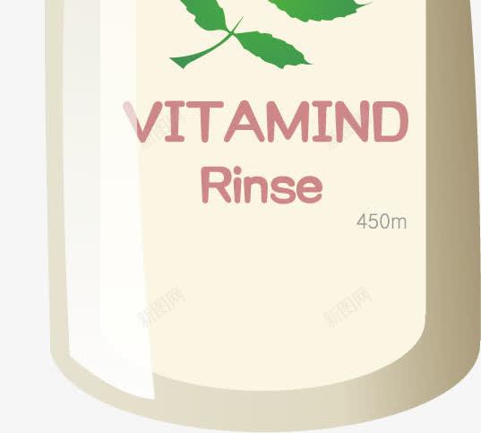 洗手液png免抠素材_新图网 https://ixintu.com png 包装 洗手液 瓶子 矢量素材