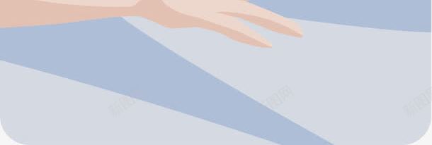 卡通推背按摩png免抠素材_新图网 https://ixintu.com 卡通推背按摩 卡通推背按摩矢量图 推背按摩矢量 矢量卡通推背按摩