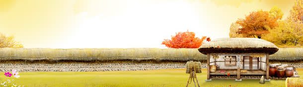 淘宝广告轮播bannerpng免抠素材_新图网 https://ixintu.com 全屏海报 淘宝促销 淘宝广告 淘宝广告轮播banner 淘宝海报banner 淘宝轮播banner