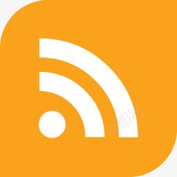 博客博客工具RSSRSS的标志叶图标png_新图网 https://ixintu.com Blog RSS RSS的标志 blogging logo rss tool 博客 博客工具