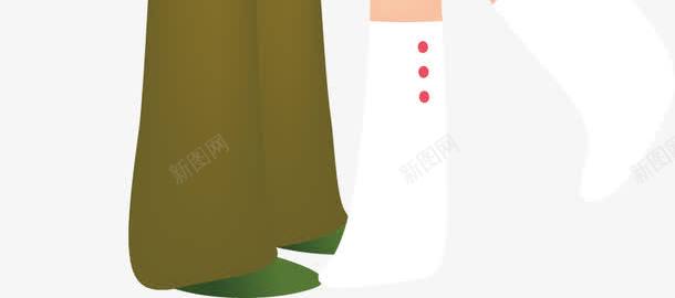 相拥的男女png免抠素材_新图网 https://ixintu.com 情侣 拥抱 爱心 爱情 男女拥抱
