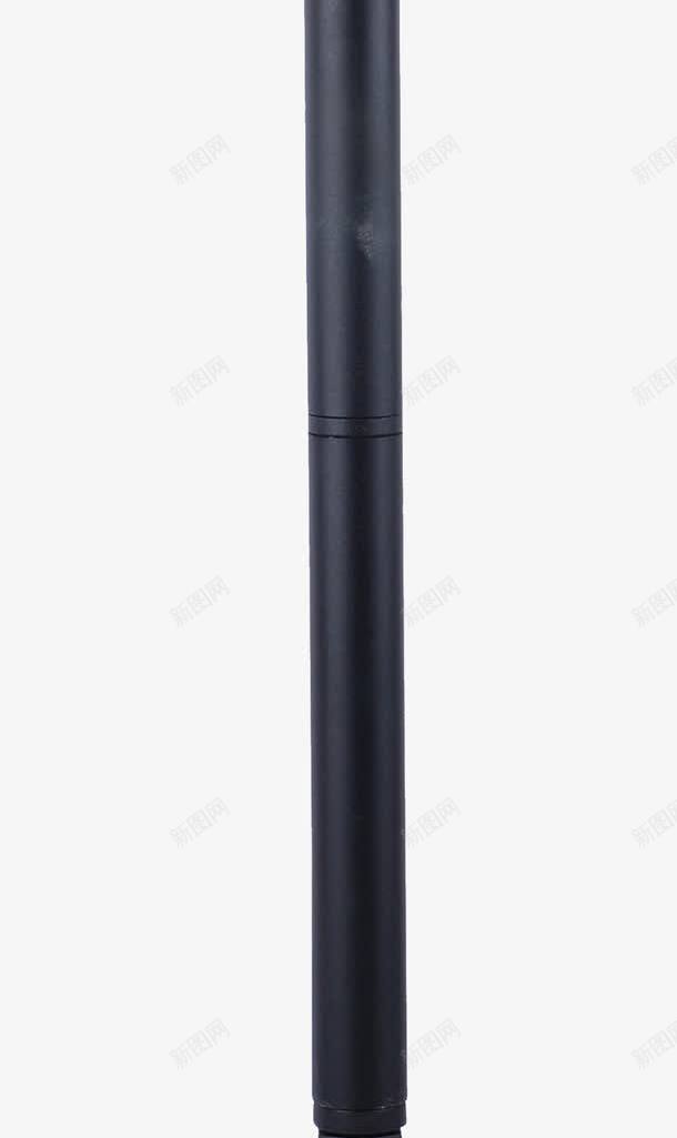 路灯png免抠素材_新图网 https://ixintu.com Streetlight 产品实物 灯具 街灯 道路照明