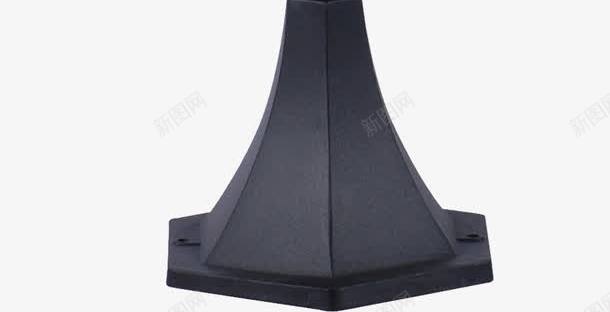 路灯png免抠素材_新图网 https://ixintu.com Streetlight 产品实物 灯具 街灯 道路照明