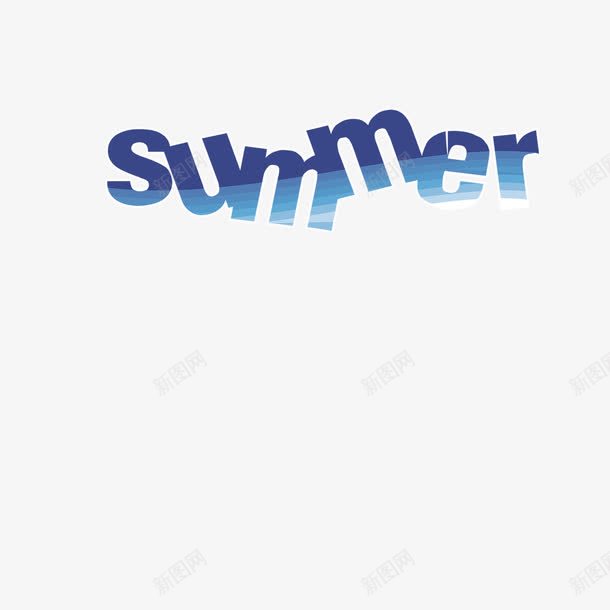 SUMMER夏天英文艺术字png免抠素材_新图网 https://ixintu.com SUMMER 夏天 夏天英文艺术字 平面设计 英文艺术字