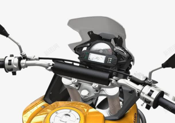 宗申ZS250GY3RX3png免抠素材_新图网 https://ixintu.com 交通工具 产品实物 宗申摩托车 摩托 摩托车 摩托车图片 机车 炫酷摩托 车 酷车