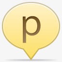 社会气球p图标png_新图网 https://ixintu.com balloon logo social 标志 气球 社会