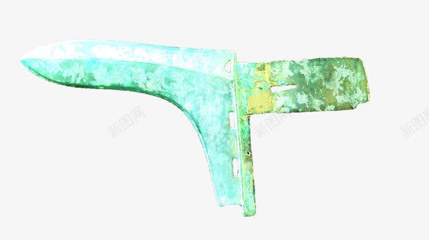 古代兵器戈png免抠素材_新图网 https://ixintu.com 中国古代兵器 古代兵器 戈