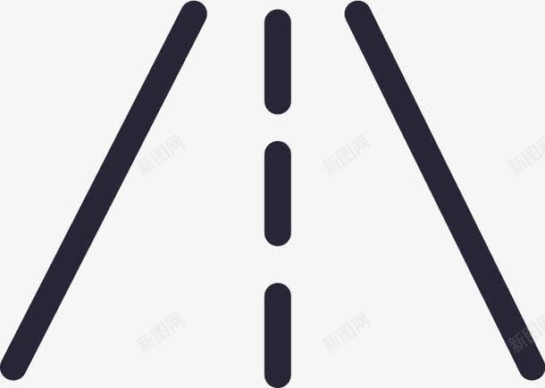 直线加速矢量图eps免抠素材_新图网 https://ixintu.com 直线加速 矢量图