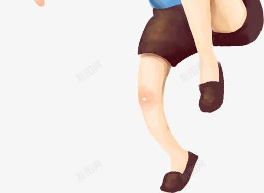 手绘粉色爱心花纹气球png免抠素材_新图网 https://ixintu.com 气球 爱心 粉色 花纹