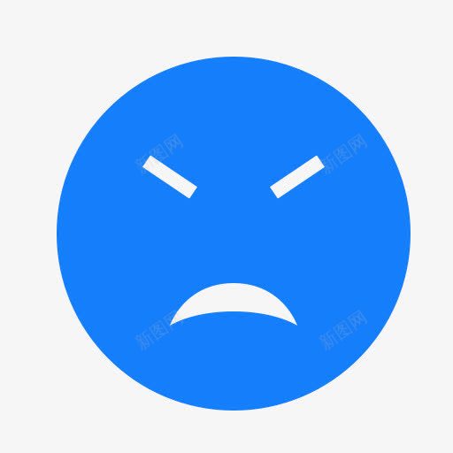 面对悲伤hawconspng免抠素材_新图网 https://ixintu.com Face sad 悲伤 面对